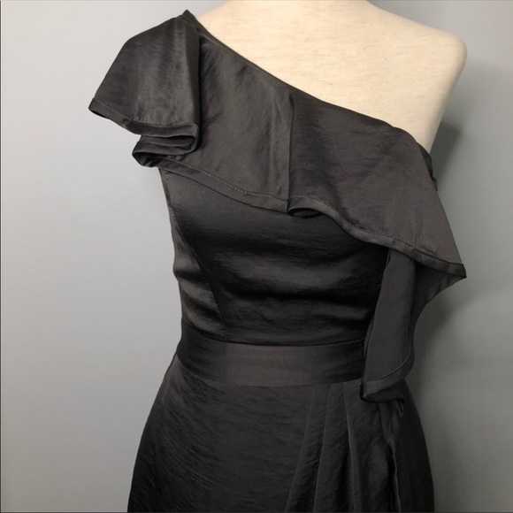 ✨NWT✨ BCBGeneration Dress - Picture 2 of 9